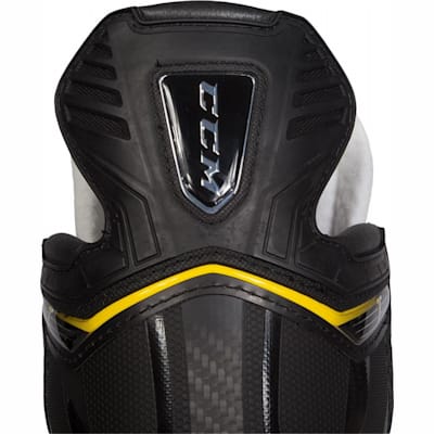  (CCM Tacks Ice Hockey Skates - Senior)