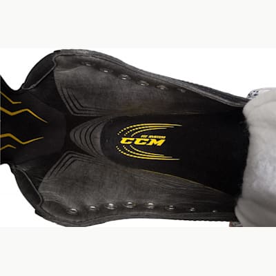  (CCM Tacks Ice Hockey Skates - Senior)