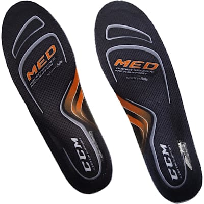  (CCM Tacks Ice Hockey Skates - Senior)