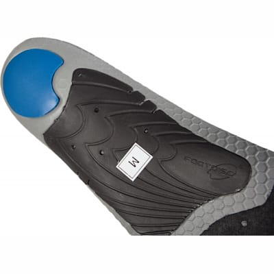  (CCM Tacks Ice Hockey Skates - Senior)