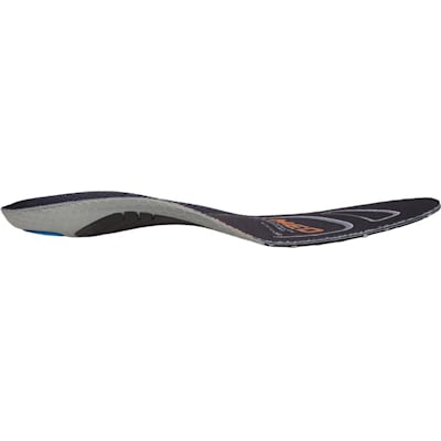  (CCM Tacks Ice Hockey Skates - Senior)