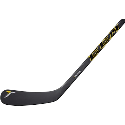 ccm tacks 3052