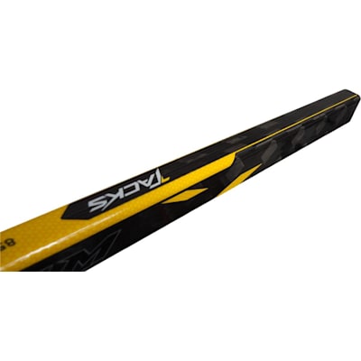 CCM - CCM Tacks AS5 Pro スティック 70フレックス P29 Tacks Hockey Sticks | CCM Hockey
