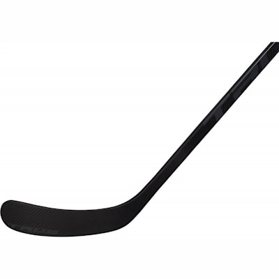 A6.0 Composite Stick (TRUE A6.0 Composite Stick - Senior)
