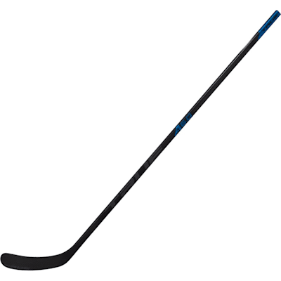  (TRUE A6.0 Composite Stick - Senior)