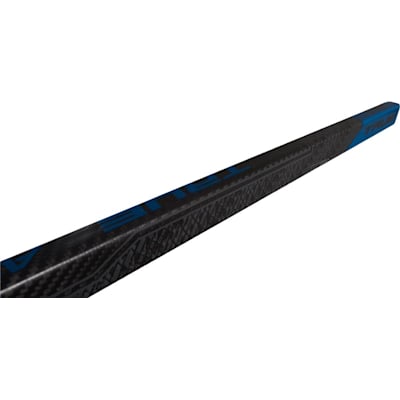  (TRUE A6.0 Composite Stick - Senior)