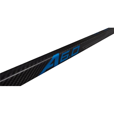  (TRUE A6.0 Composite Stick - Senior)