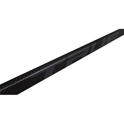  (TRUE A6.0 Composite Stick - Senior)