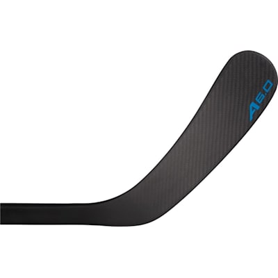  (TRUE A6.0 Composite Stick - Senior)