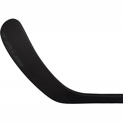  (TRUE A6.0 Composite Stick - Senior)