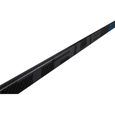Bottom Of Shaft (TRUE A5.2 Composite Stick - Senior)