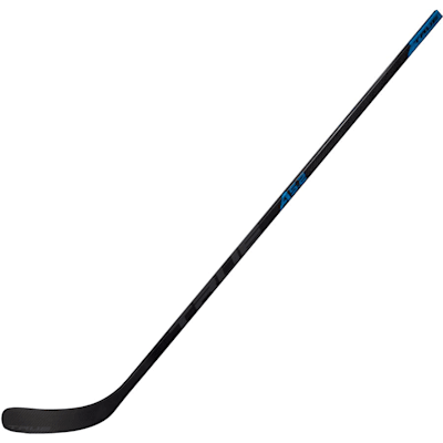 Full View (TRUE A5.2 Composite Stick - Senior)