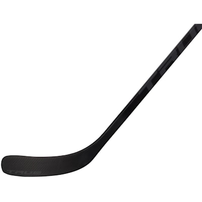 Senior (TRUE A5.2 Composite Stick - Senior)