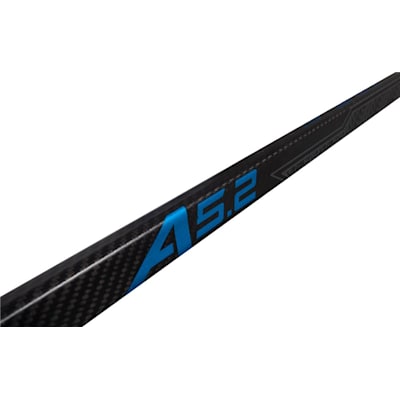 A5.2 Graphic (TRUE A5.2 Composite Stick - Senior)