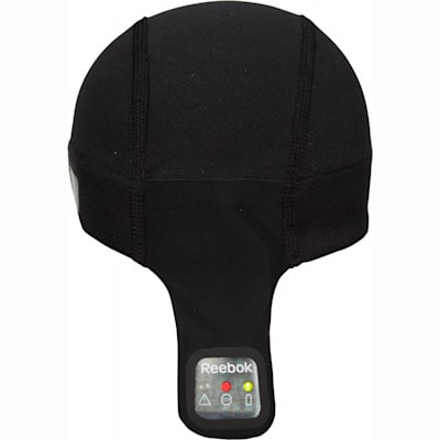 Reebok Checklight Impact Indicator Senior Pure Hockey Equipment