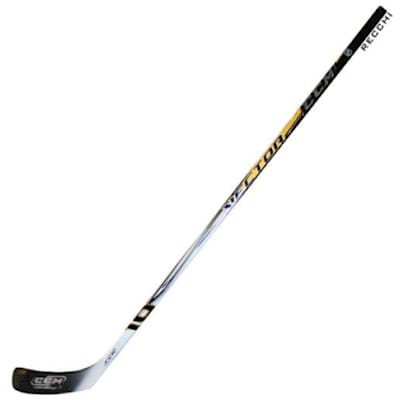  (CCM Vector V10.0 Catapult Gen II Hockey Stick - Junior)