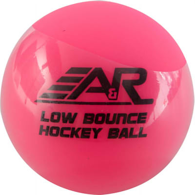 Pink (A&R A&R Low Bounce Street Ball)