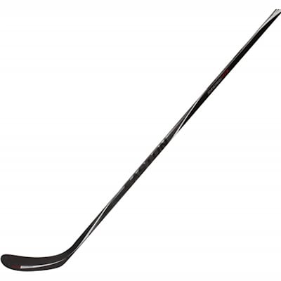 bauer store easton synergy