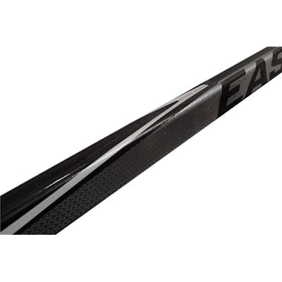 EASTON Synergy HTX Grip Stick- Int