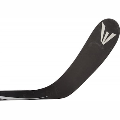 EASTON Synergy HTX Grip Stick- Int