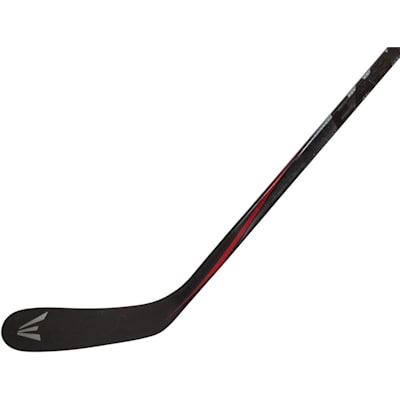 easton synergy 200 hockey stick