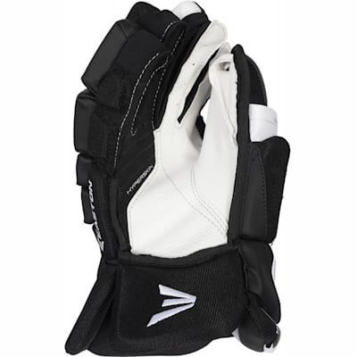 Easton synergy hsx gloves cheap
