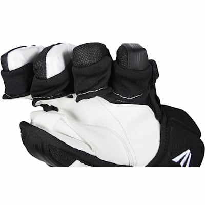 Easton synergy hsx gloves sales