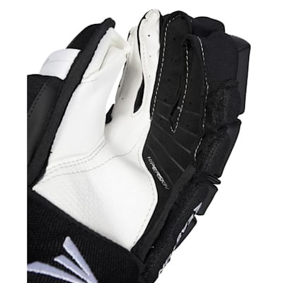 Easton Synergy HSX Gloves Senior Pure Hockey Equipment