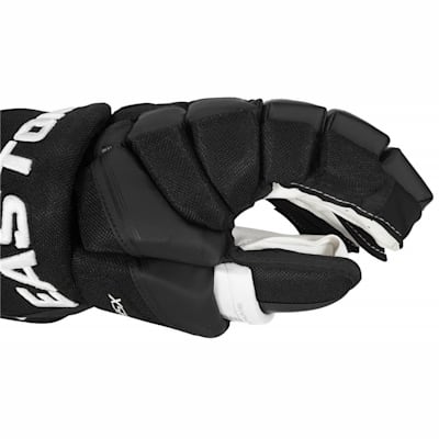 Easton Synergy HSX Gloves Senior Pure Hockey Equipment