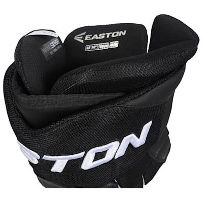 Easton synergy 2025 hsx gloves