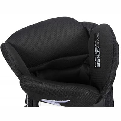 Easton synergy sale hsx gloves