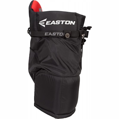 Side View (Easton Synergy HSX Hockey Pants - Youth)