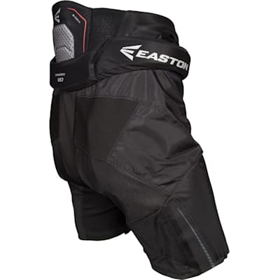 Download Easton Synergy 80 Hockey Pants - Senior | Pure Hockey ...