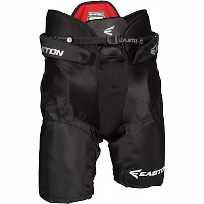 Easton Synergy 60 Hockey Pants - Senior