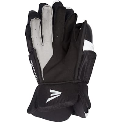 Easton synergy sales 80 gloves