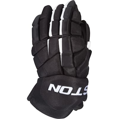 Easton synergy top 80 gloves