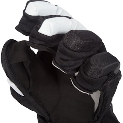 Easton synergy 80 gloves new arrivals
