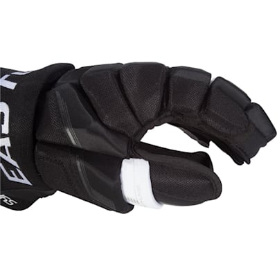 Easton synergy new arrivals 80 gloves