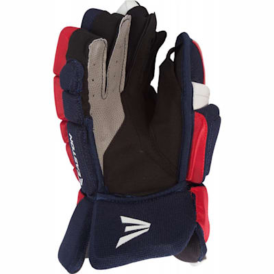 Easton Synergy 80 Gloves Senior Pure Hockey Equipment