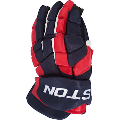 Easton synergy 80 new arrivals gloves