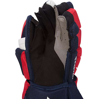 Easton synergy 80 gloves hotsell