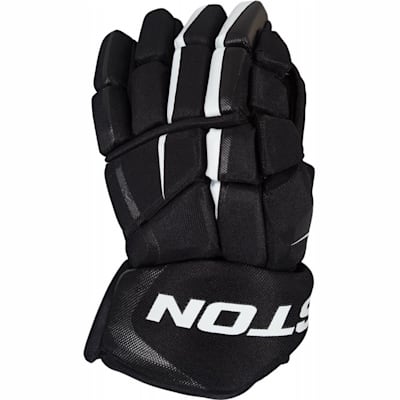 Easton hsx store gloves