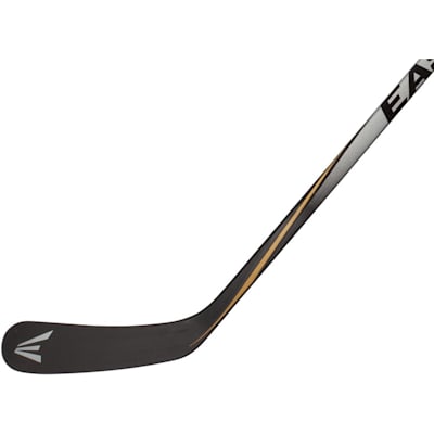 new synergy hockey stick