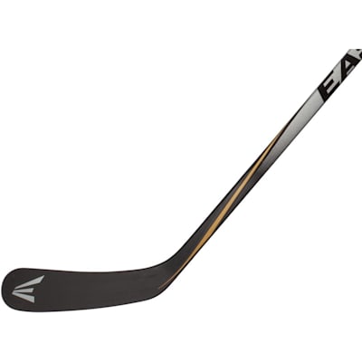 Any 80's/90's kids here remember the original Easton Synergy sticks back in  the day? Man I wish I still had my orange one. : r/hockeyplayers