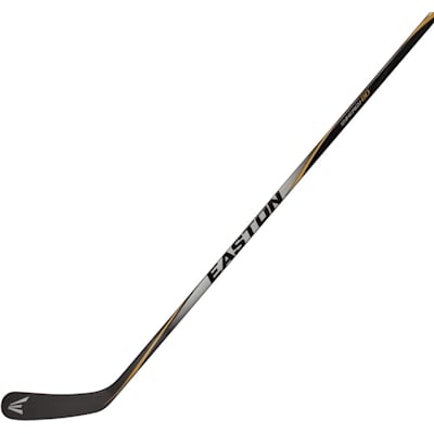 Easton synergy 80 clearance