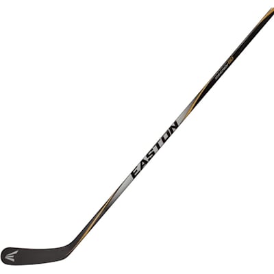 Easton Synergy 80 Grip Composite Hockey Stick - Senior