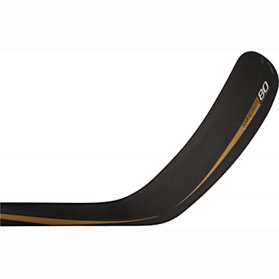 Easton Synergy 80 Grip Composite Hockey Stick - Senior
