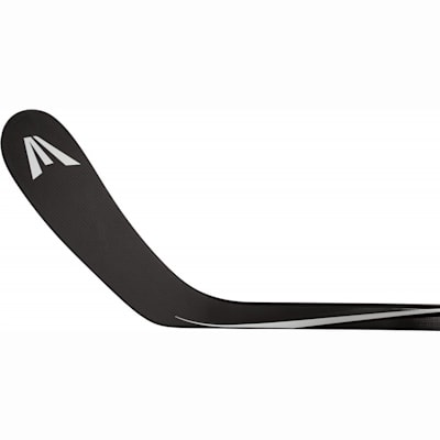 Senior Left Hand Heel Pattern Synergy ST Hockey Stick | SidelineSwap