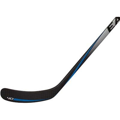 Easton Synergy 40 Grip Composite Hockey Stick - Senior