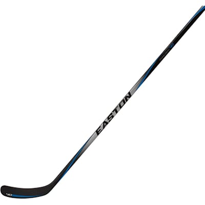 easton synergy htx hockey stick